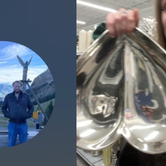 PRIVATE LISTING FOR CHRIS - Picture 2 of 2